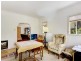 5/18 Allendale Grove, Stonyfell SA 5066