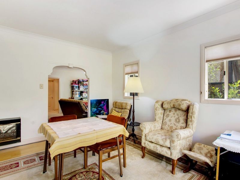 5/18 Allendale Grove, Stonyfell SA 5066