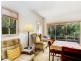 5/18 Allendale Grove, Stonyfell SA 5066
