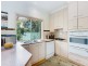 5/18 Allendale Grove, Stonyfell SA 5066