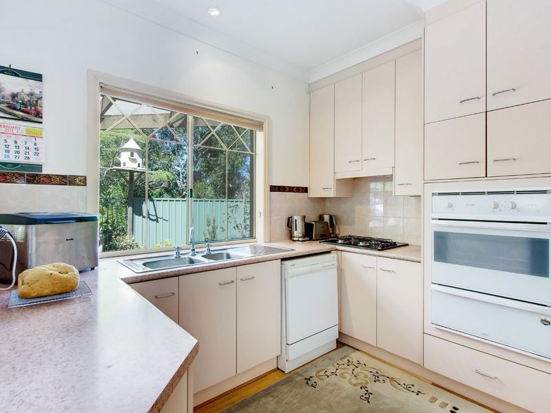 5/18 Allendale Grove, Stonyfell SA 5066