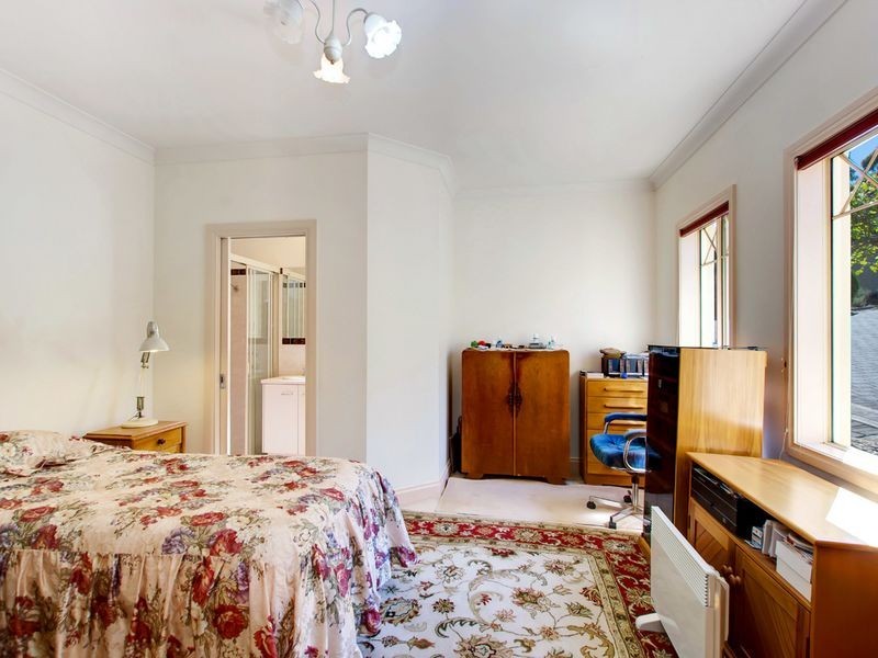 5/18 Allendale Grove, Stonyfell SA 5066