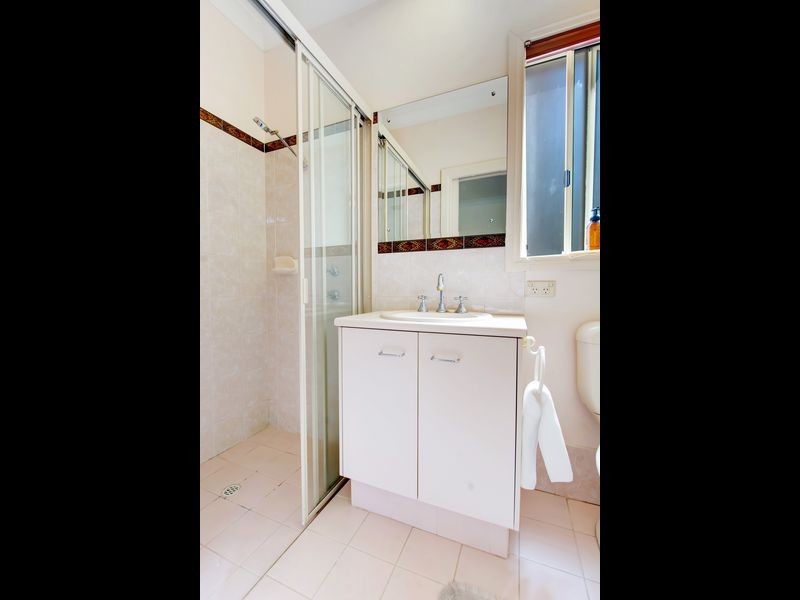 5/18 Allendale Grove, Stonyfell SA 5066