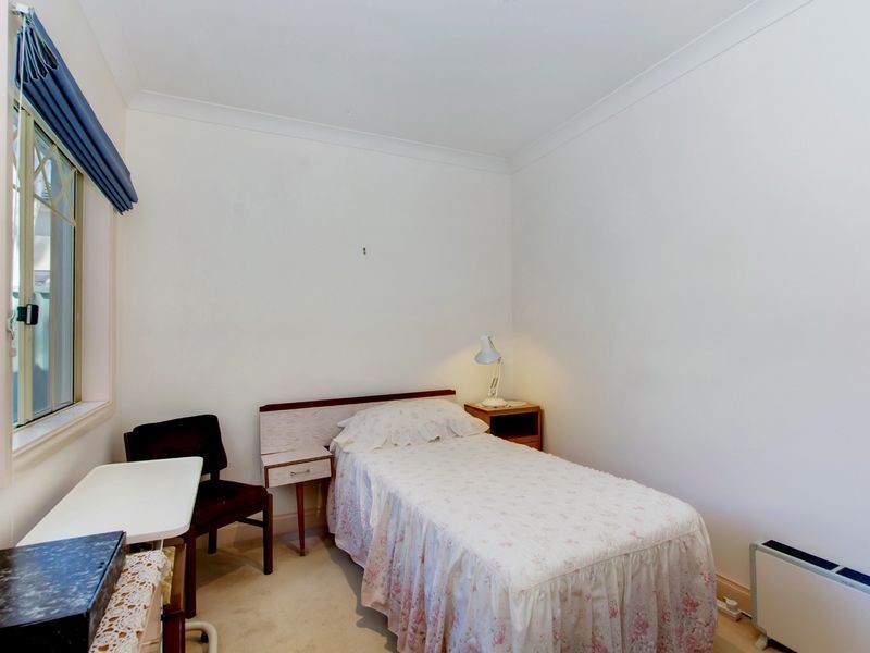 5/18 Allendale Grove, Stonyfell SA 5066
