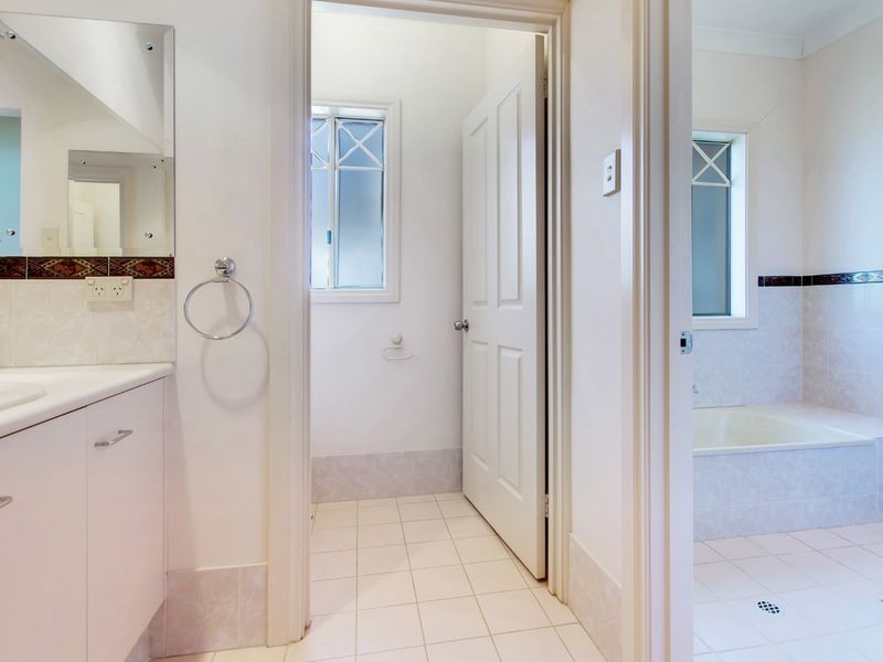 5/18 Allendale Grove, Stonyfell SA 5066