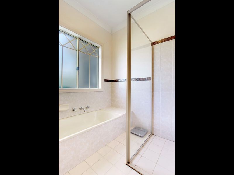 5/18 Allendale Grove, Stonyfell SA 5066