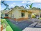 5/18 Allendale Grove, Stonyfell SA 5066