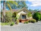 5/18 Allendale Grove, Stonyfell SA 5066
