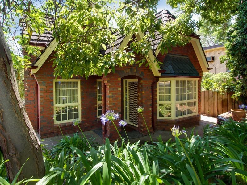 5/79 Lockwood Road, Burnside SA 5066