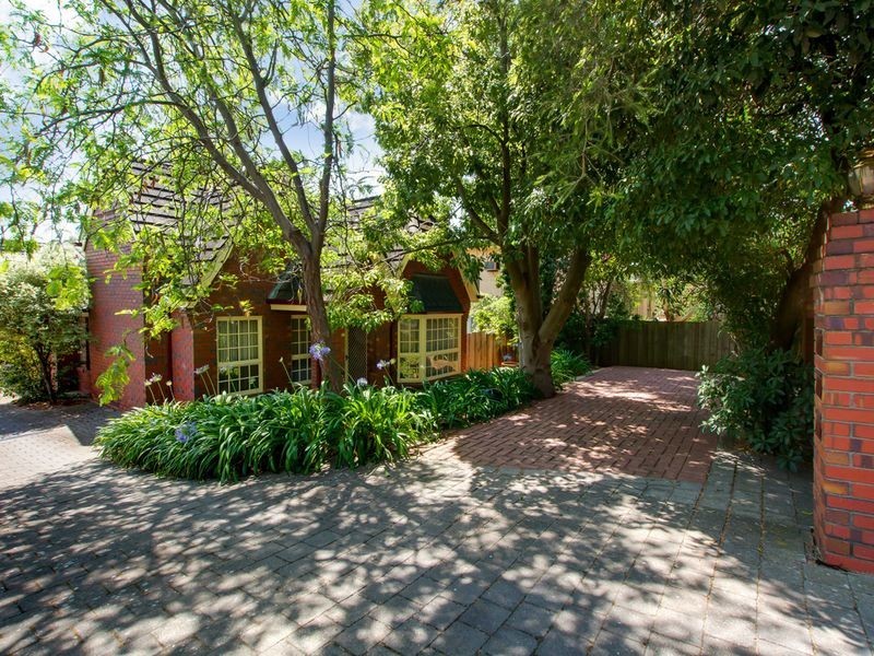 5/79 Lockwood Road, Burnside SA 5066