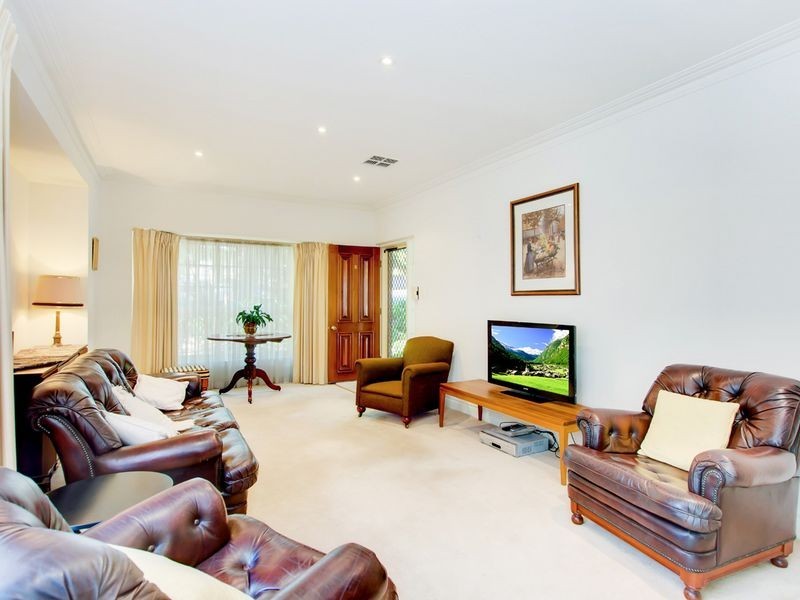 5/79 Lockwood Road, Burnside SA 5066