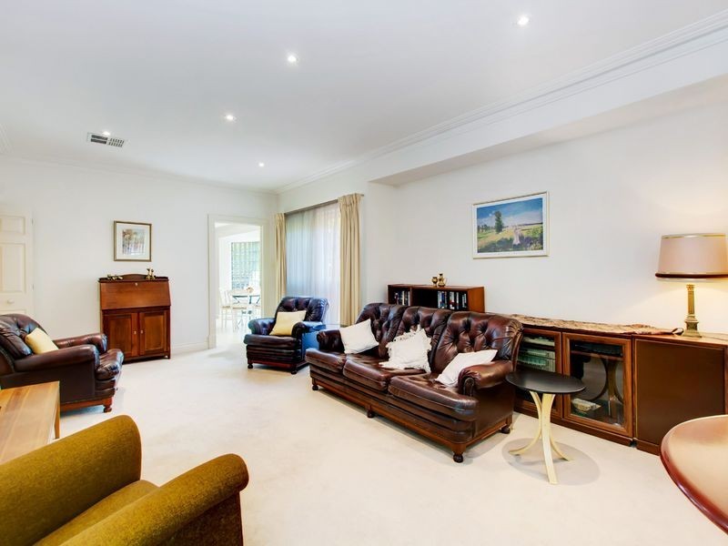 5/79 Lockwood Road, Burnside SA 5066