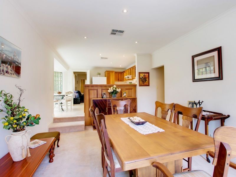 5/79 Lockwood Road, Burnside SA 5066