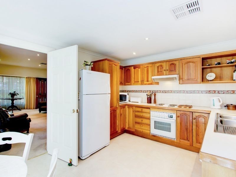 5/79 Lockwood Road, Burnside SA 5066