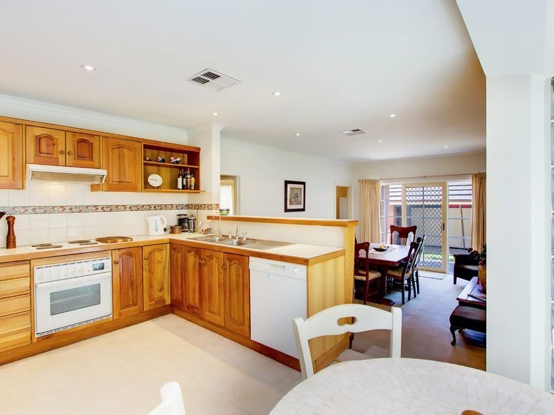 5/79 Lockwood Road, Burnside SA 5066