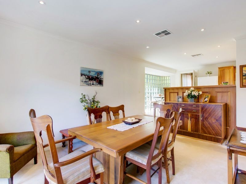 5/79 Lockwood Road, Burnside SA 5066