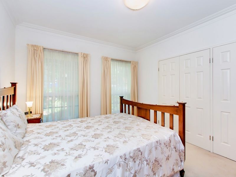 5/79 Lockwood Road, Burnside SA 5066