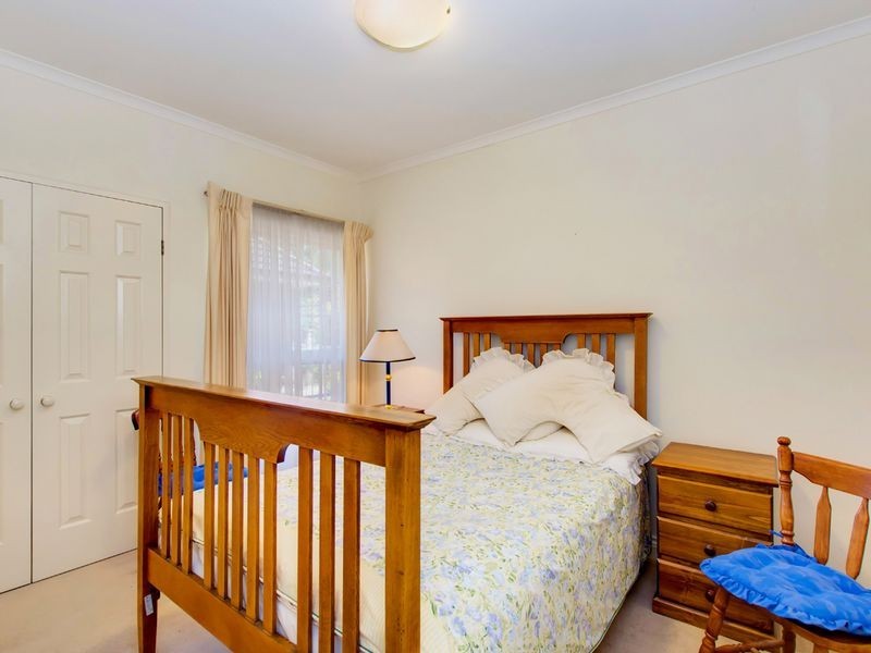 5/79 Lockwood Road, Burnside SA 5066