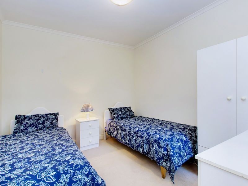 5/79 Lockwood Road, Burnside SA 5066