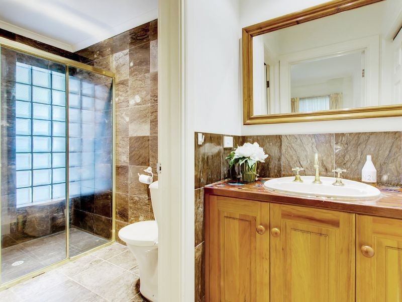 5/79 Lockwood Road, Burnside SA 5066