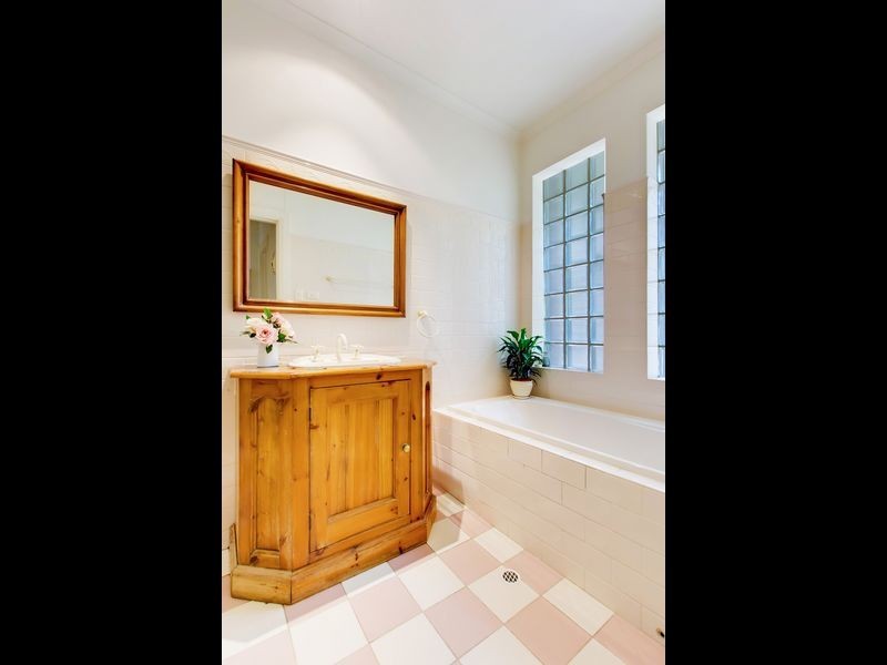 5/79 Lockwood Road, Burnside SA 5066