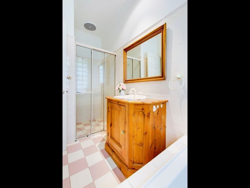 5/79 Lockwood Road, Burnside SA 5066