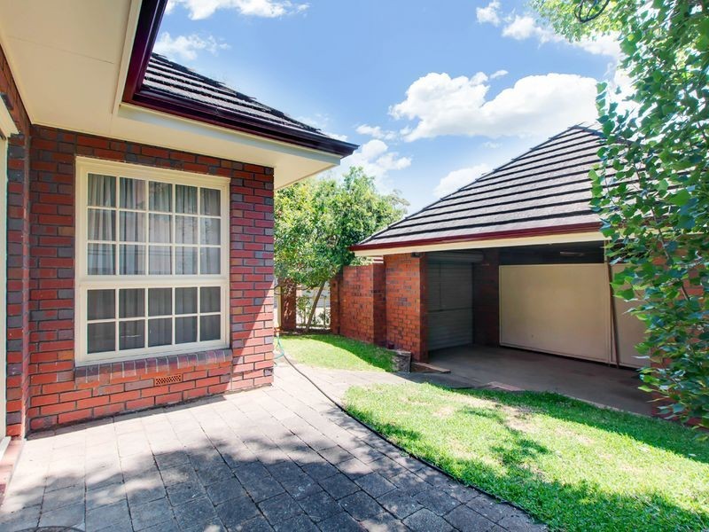 5/79 Lockwood Road, Burnside SA 5066