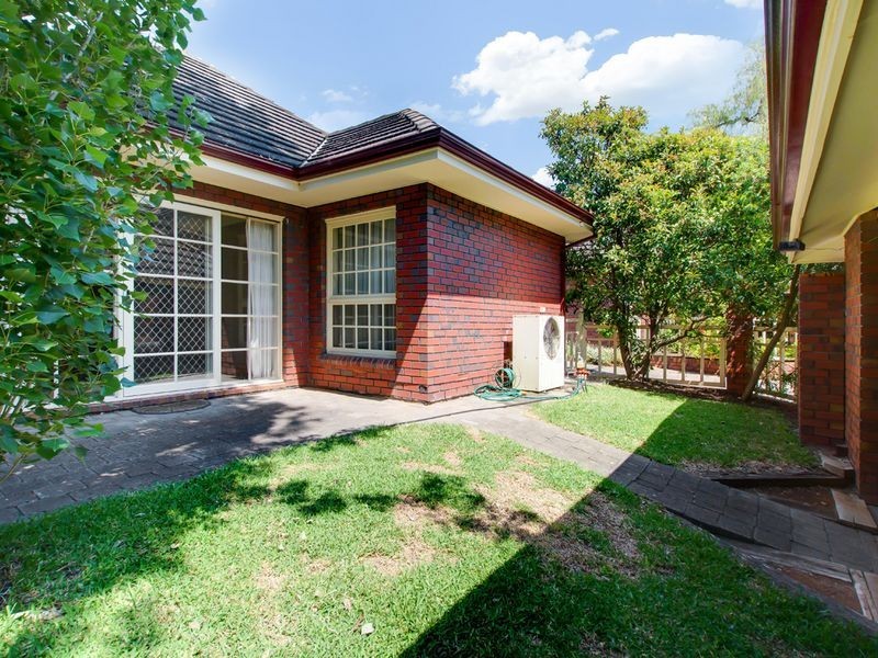 5/79 Lockwood Road, Burnside SA 5066