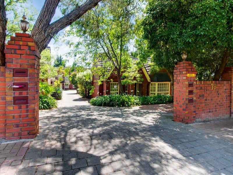 5/79 Lockwood Road, Burnside SA 5066