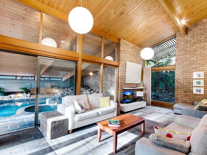 29 Grevillea Crescent, Stonyfell SA 5066