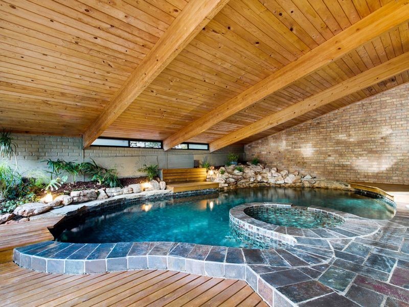 29 Grevillea Crescent, Stonyfell SA 5066