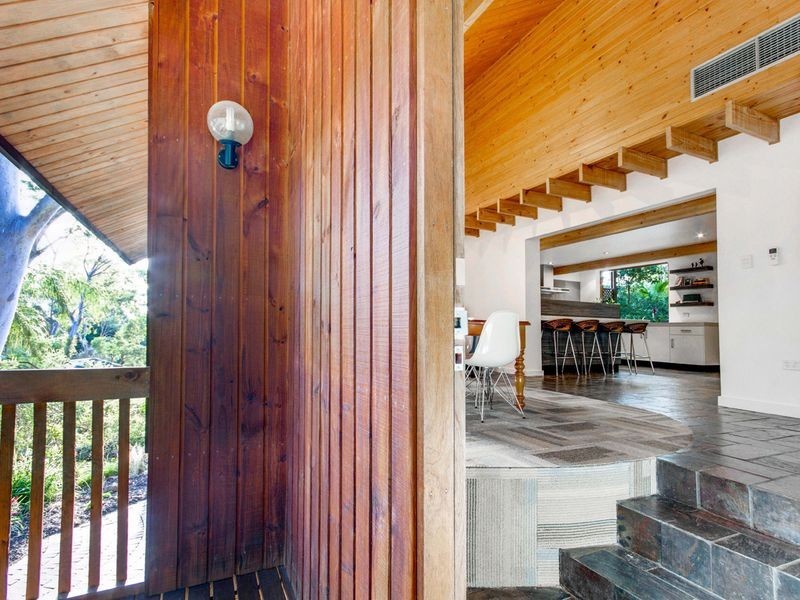 29 Grevillea Crescent, Stonyfell SA 5066