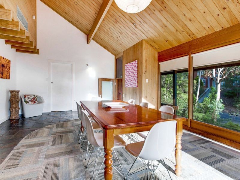 29 Grevillea Crescent, Stonyfell SA 5066