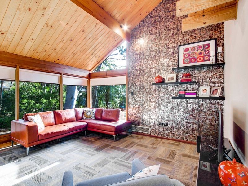 29 Grevillea Crescent, Stonyfell SA 5066