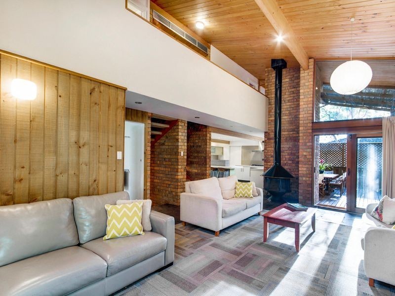 29 Grevillea Crescent, Stonyfell SA 5066