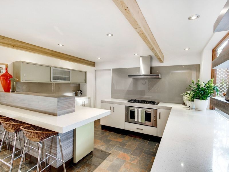 29 Grevillea Crescent, Stonyfell SA 5066