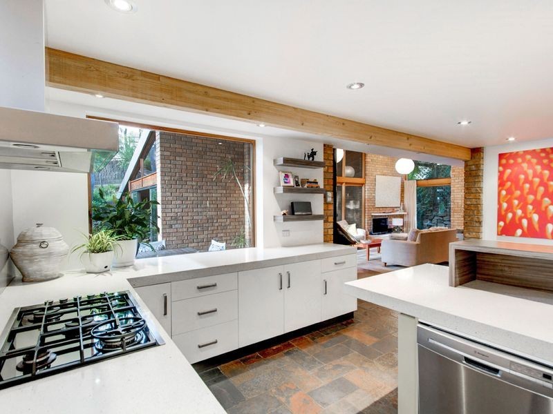 29 Grevillea Crescent, Stonyfell SA 5066