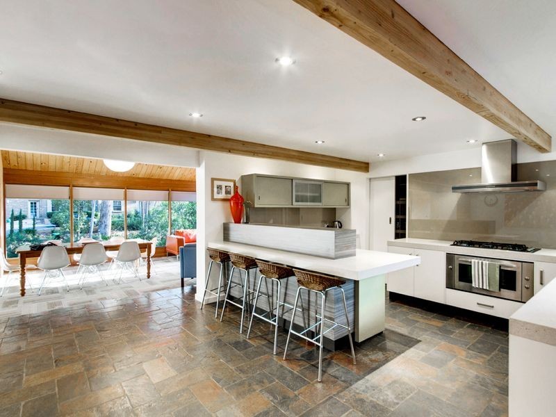 29 Grevillea Crescent, Stonyfell SA 5066