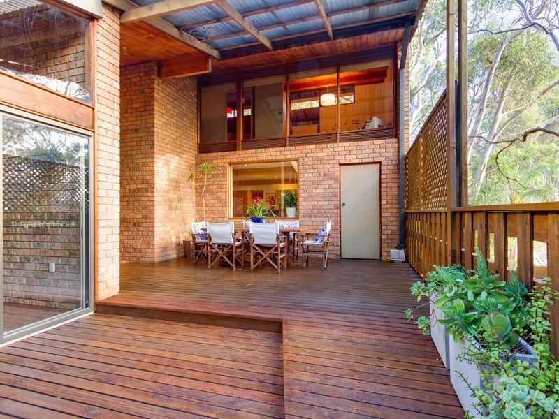 29 Grevillea Crescent, Stonyfell SA 5066