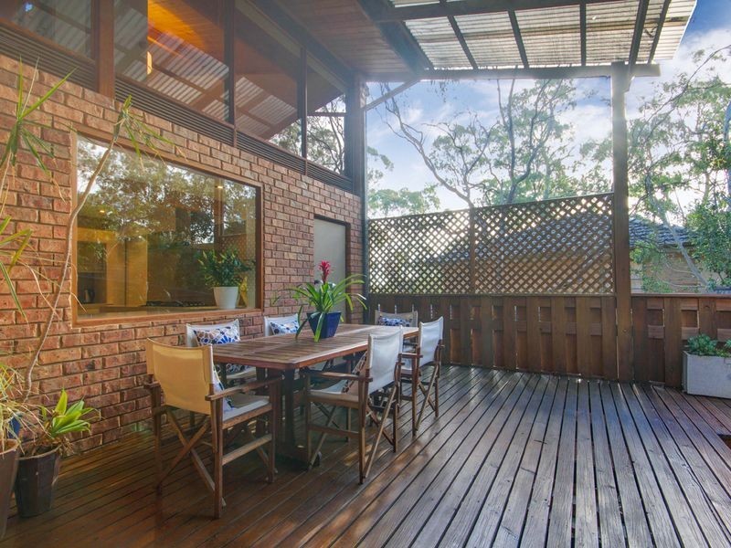 29 Grevillea Crescent, Stonyfell SA 5066