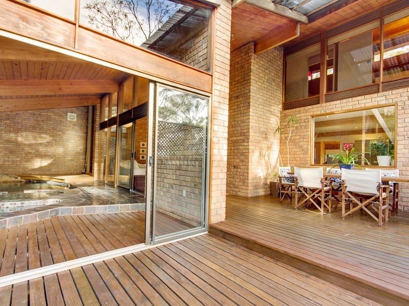 29 Grevillea Crescent, Stonyfell SA 5066