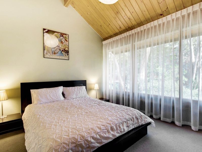 29 Grevillea Crescent, Stonyfell SA 5066