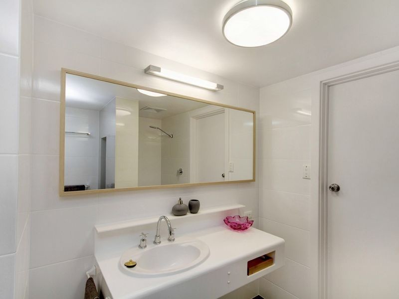 29 Grevillea Crescent, Stonyfell SA 5066