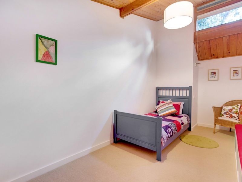 29 Grevillea Crescent, Stonyfell SA 5066