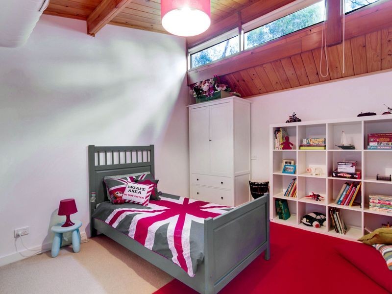 29 Grevillea Crescent, Stonyfell SA 5066