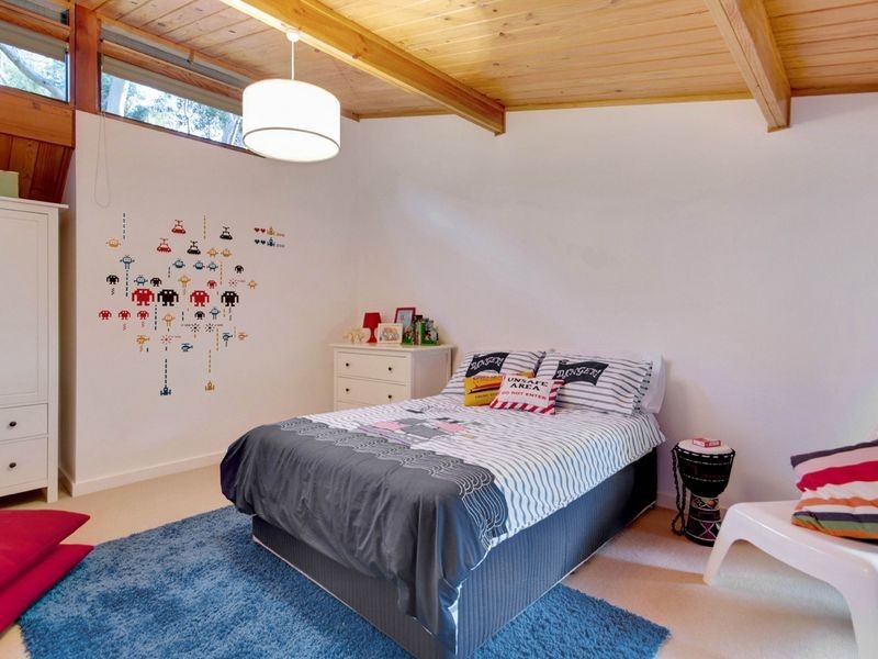 29 Grevillea Crescent, Stonyfell SA 5066