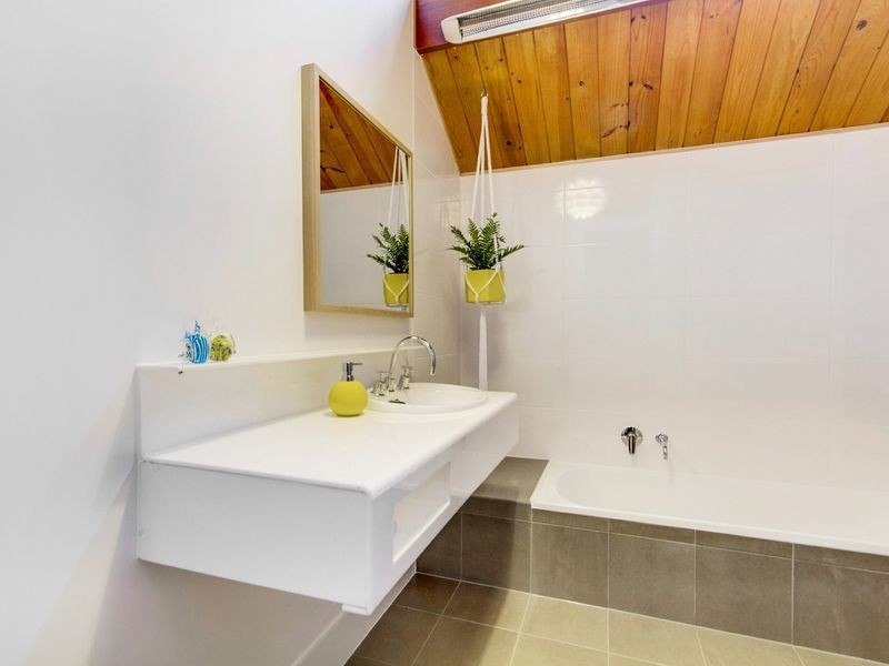 29 Grevillea Crescent, Stonyfell SA 5066