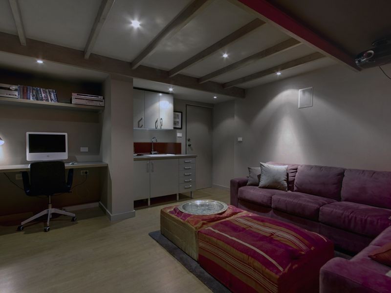 29 Grevillea Crescent, Stonyfell SA 5066