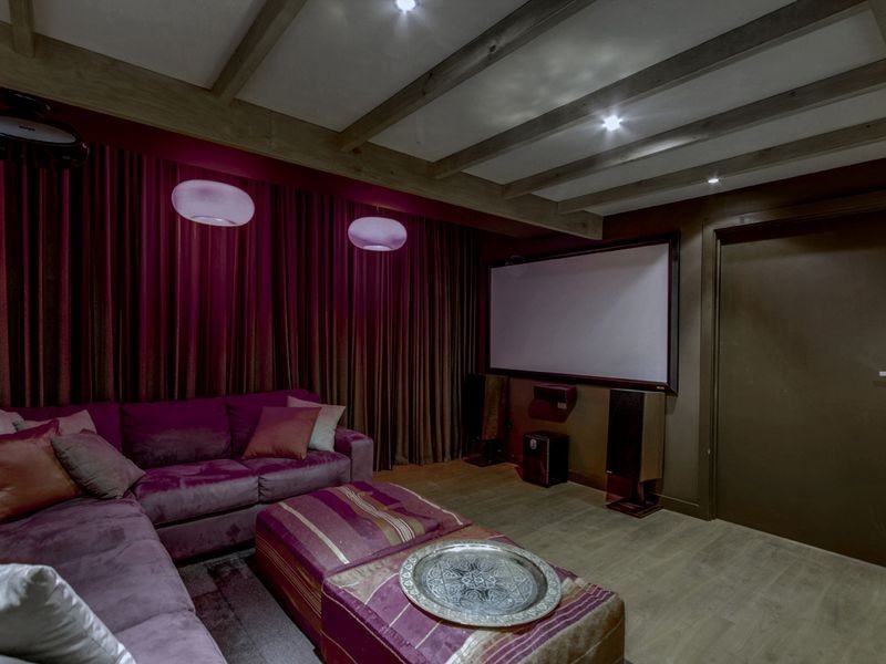 29 Grevillea Crescent, Stonyfell SA 5066