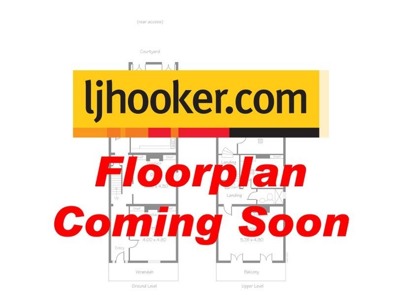 29 Grevillea Crescent, Stonyfell SA 5066